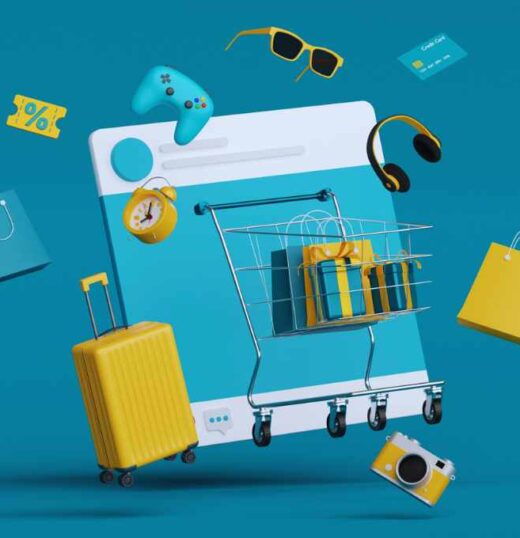 Advanced eCommerce SEO [Upcoming]