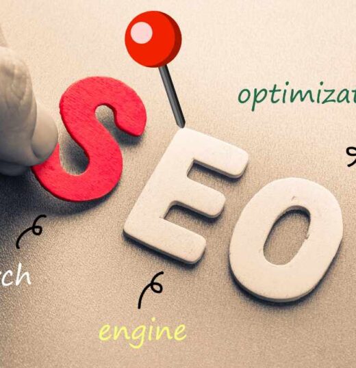 Basic Local SEO Course