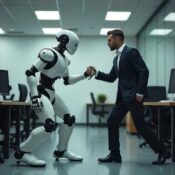 Can AI Replace SEO Experts Discover the Real Truth