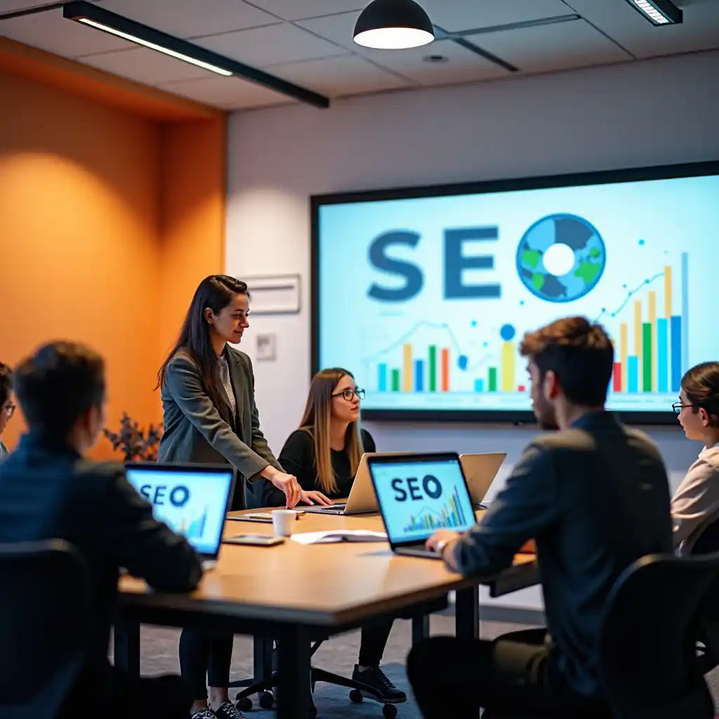 Discover Our Learning Culture at SuruKori Discover Our Learning Culture at SuruKori