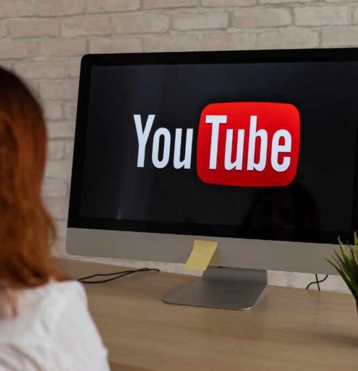 Easy YouTube Earning Course [Upcoming]