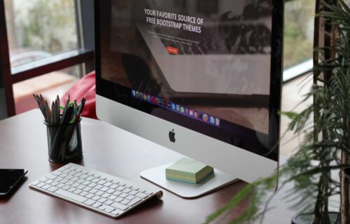 How to Start Freelancing with Just One Skill?