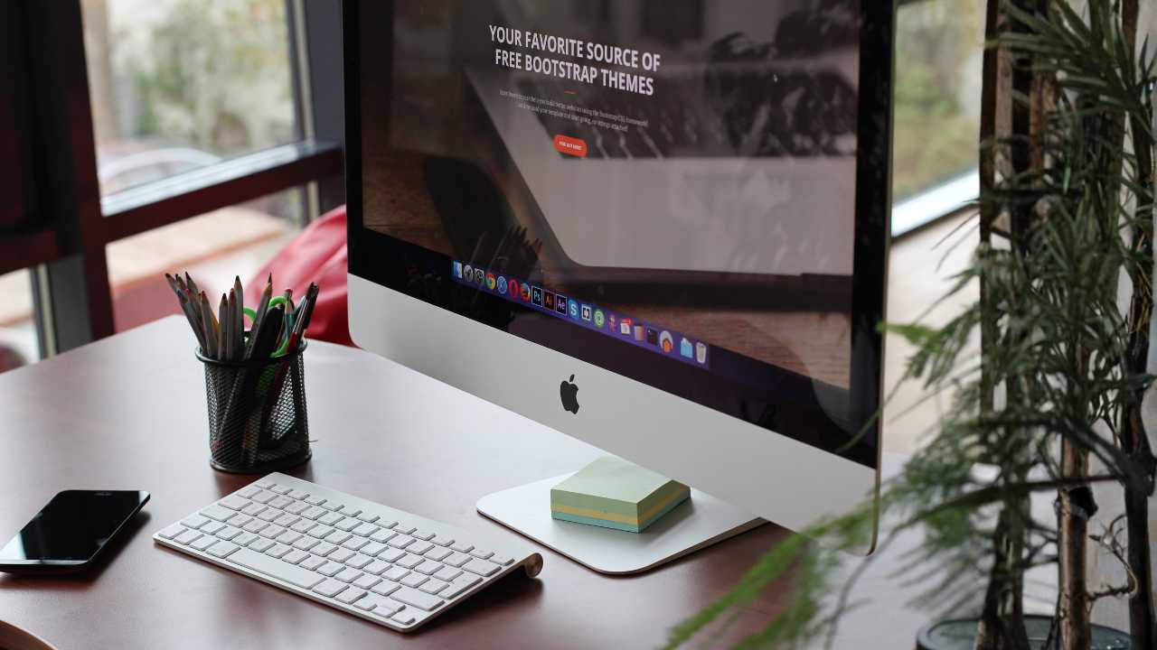 How to Start Freelancing with Just One Skill?