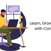 SuruKori — Learn, Grow & Earn with Confidence