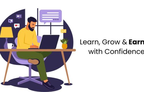 Introducing SuruKori — Your Partner in Learning, Growing & Earning